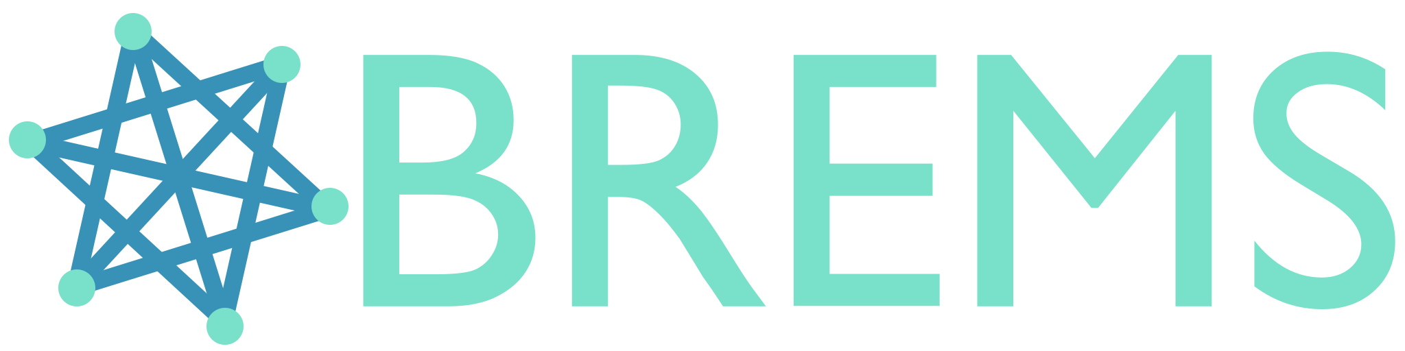 株式会社Ｒｅ・ｓｔａｒ